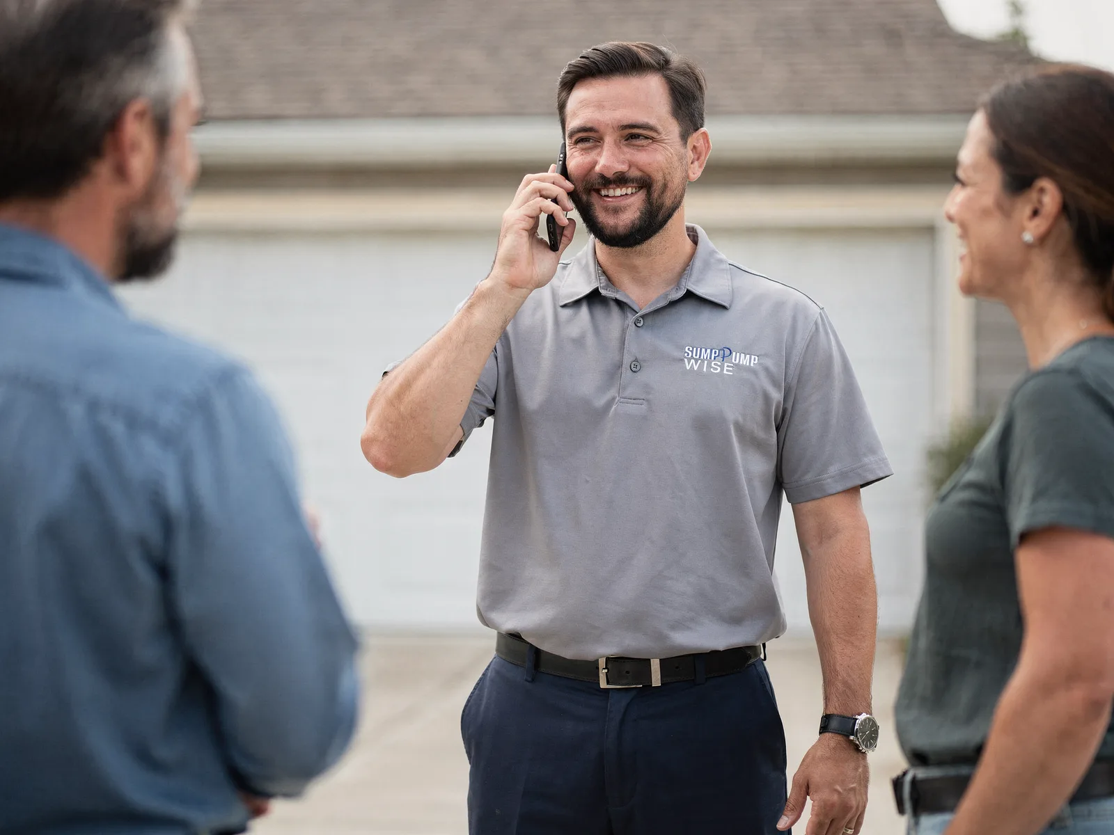 Water Heater Repair Albia, IA FAQs